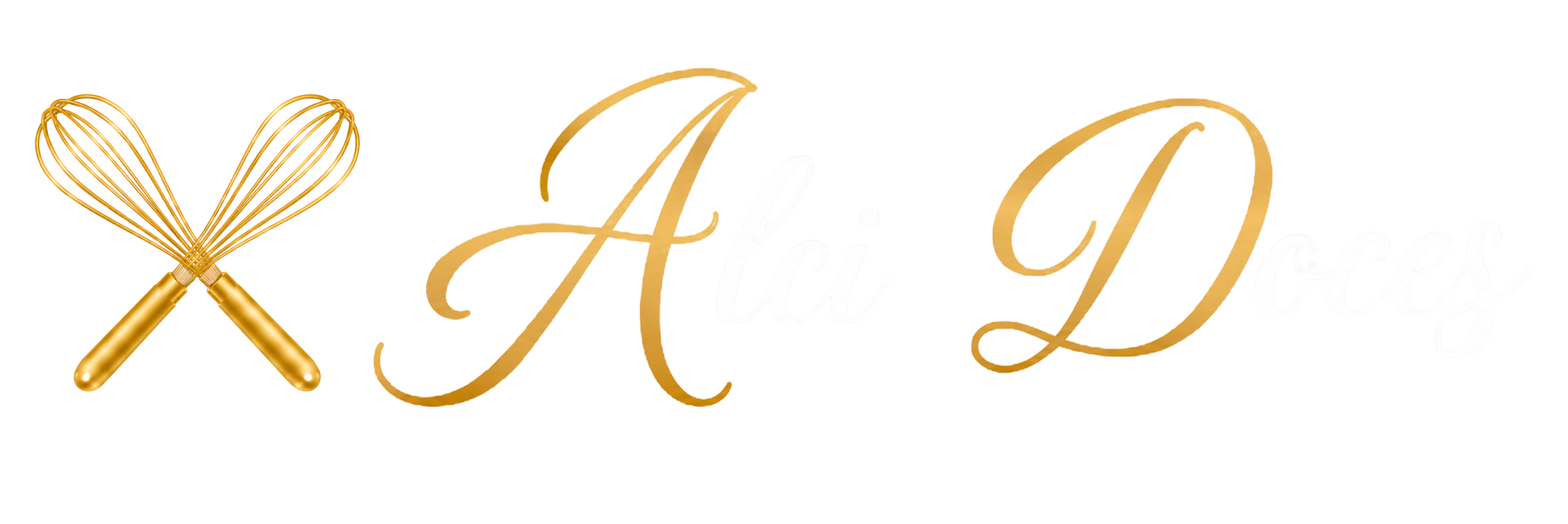 Alci Doces