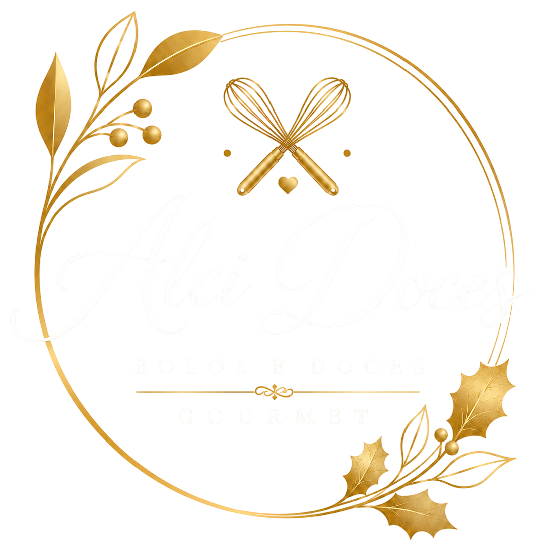 Alci Doces